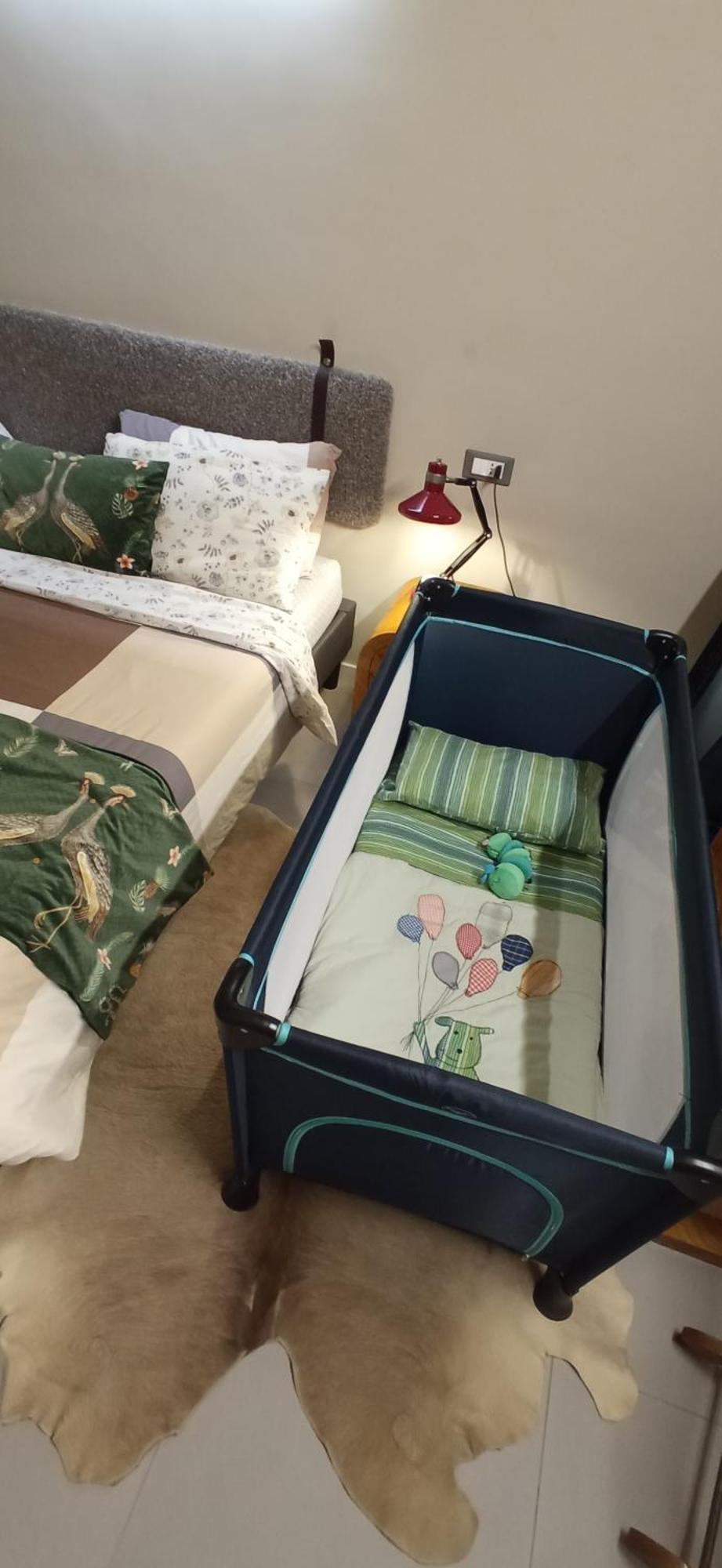 The Shelter Apartment โรม ภายนอก รูปภาพ
